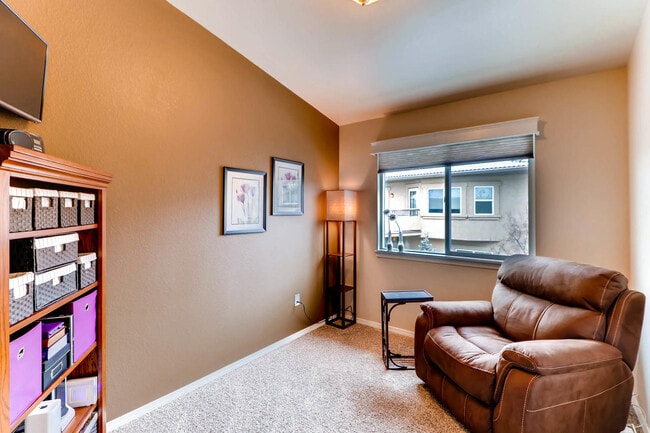 Building Photo - 4743 Iron Horse Villas Point