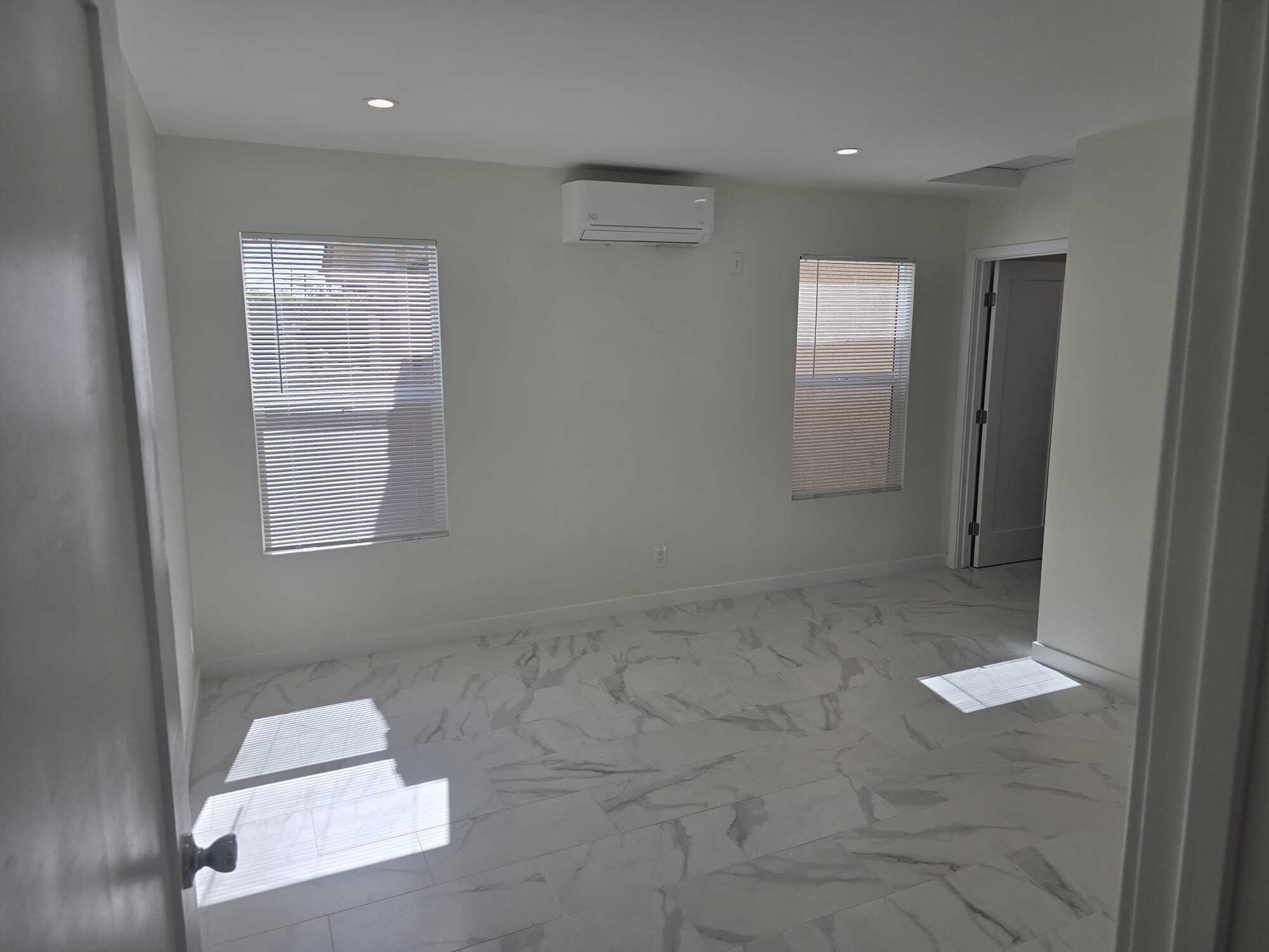 Master Bedroom 3 - 5128 W 133rd St