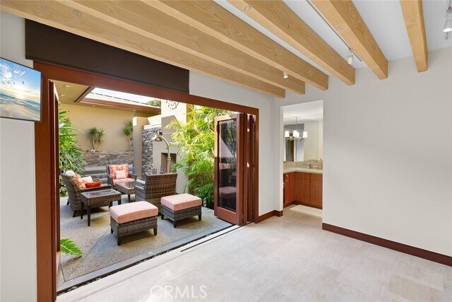 Building Photo - 1119 Emerald Bay