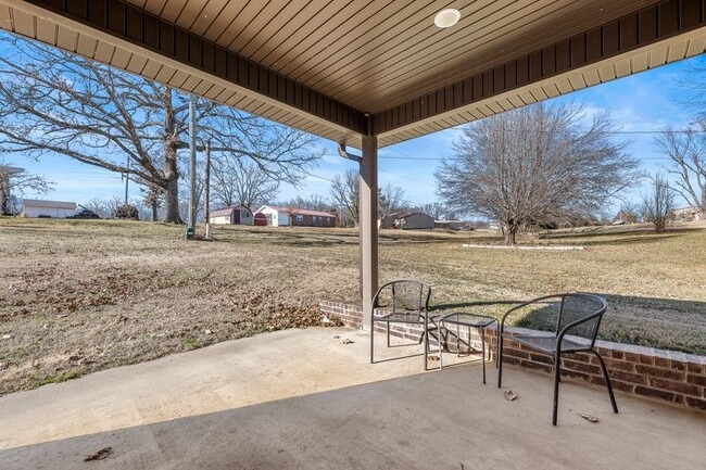 Building Photo - 10859 Danny Bryan Rd