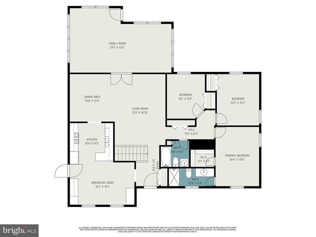 Building Photo - 10317 Cardinal Rd