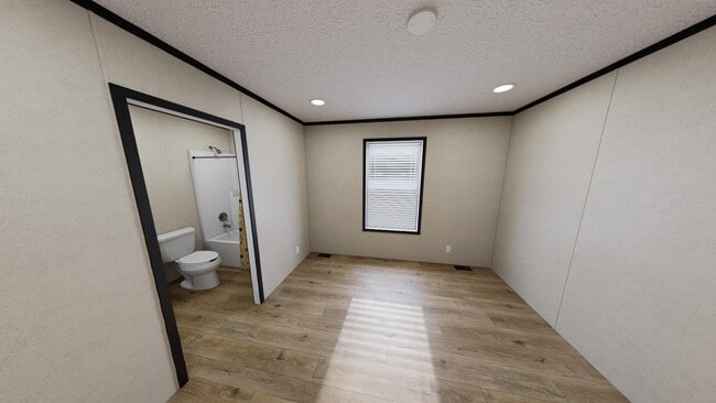 Building Photo - 42 Hummingbird Dr