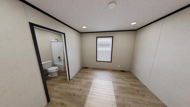 Building Photo - 5208 Champagne Dr