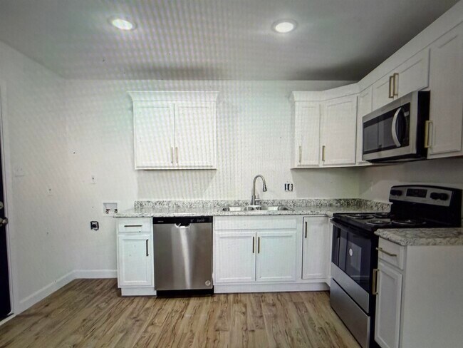 Building Photo - 4838 Shayne Ln