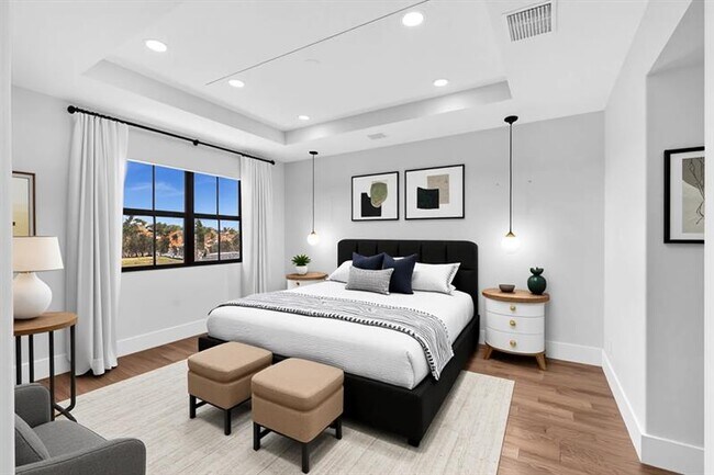 Building Photo - 3351 NW 82nd Way