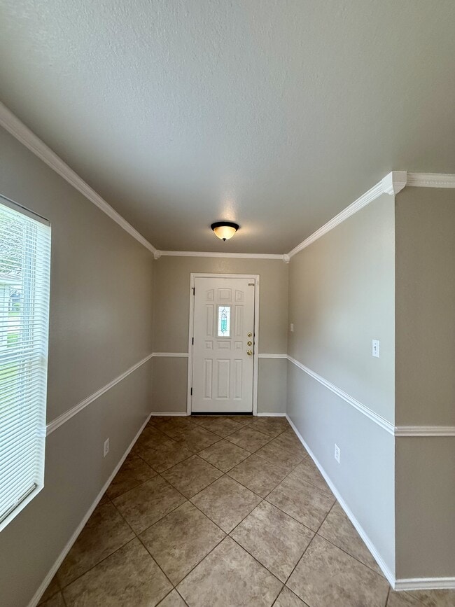 Building Photo - 3504 Banda Ln