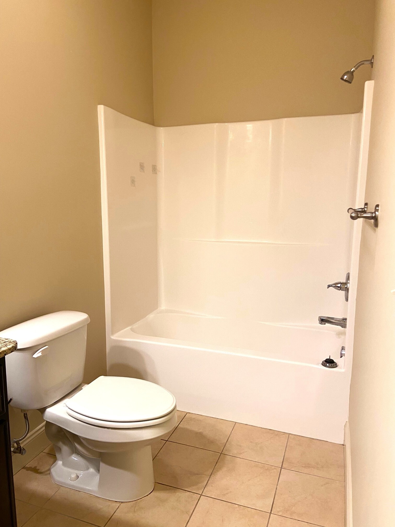 Building Photo - 4106 Eagle Ridge Ct