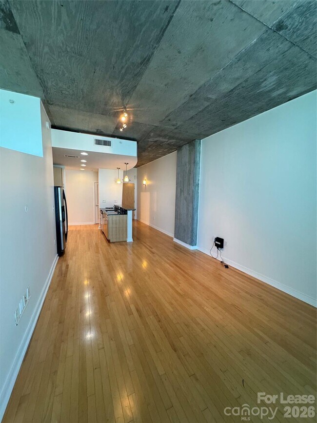 Building Photo - 210 N Church St