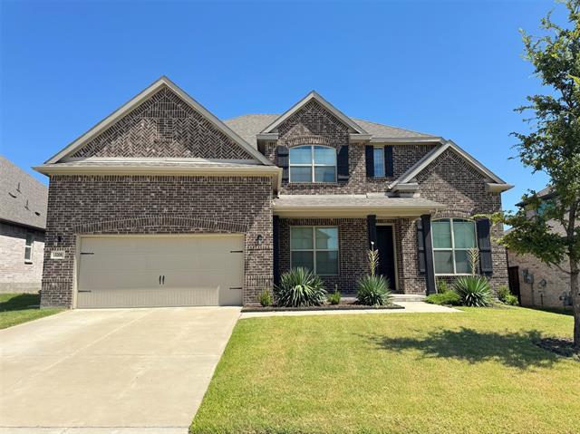 Building Photo - 3208 Swather Dr