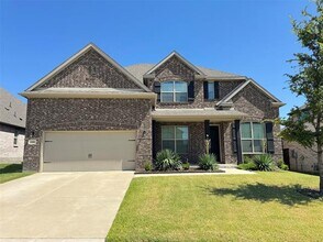 Building Photo - 3208 Swather Dr