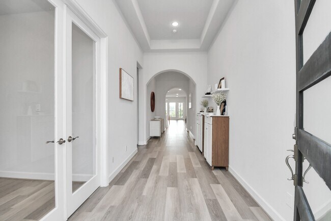 Building Photo - 13007 Hydeland Dr