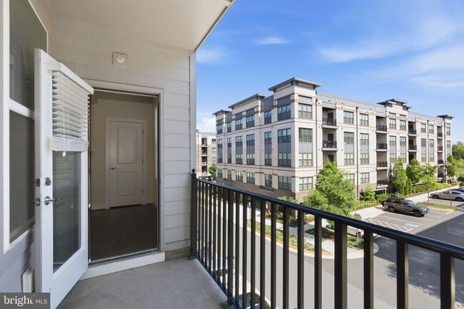 Building Photo - 13367 Launders St
