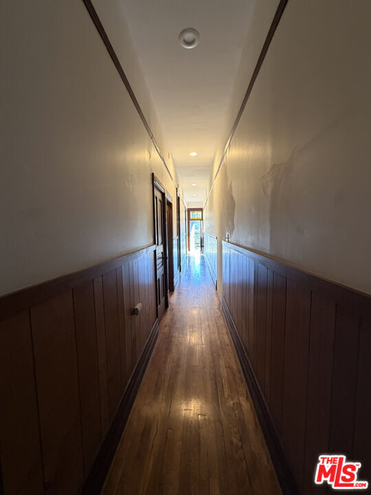 Building Photo - 275 Belmont Ave