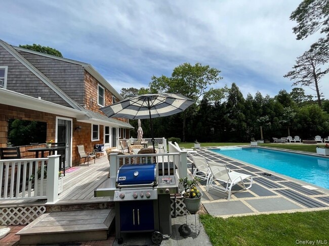 Building Photo - 45 Bellows Terrace