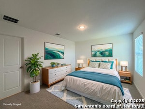 Building Photo - 534 Chevre Rd