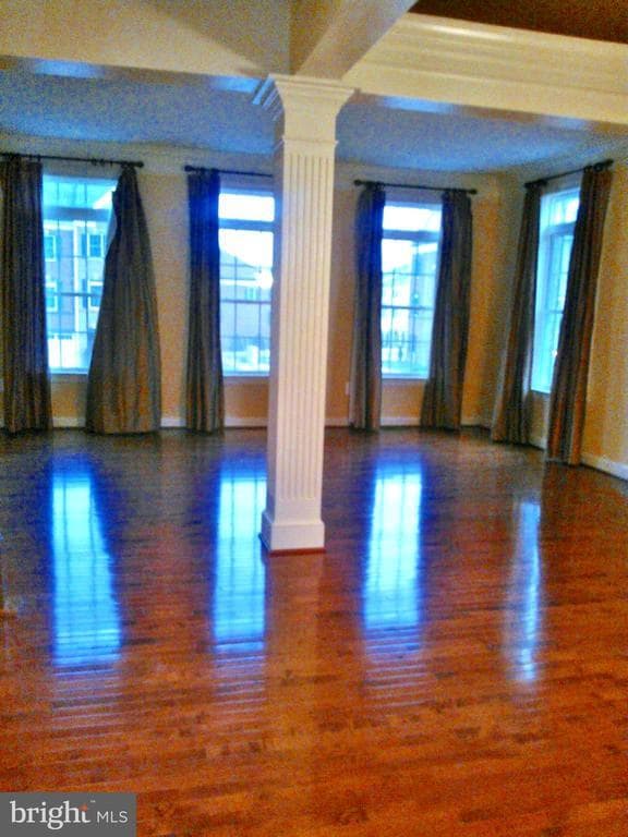 Building Photo - 4900 Earths Bounty Dr