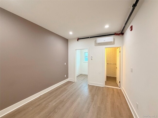 Building Photo - 91 North St