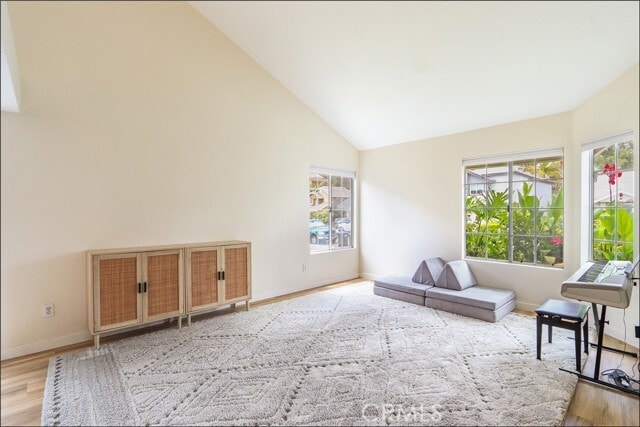 Building Photo - 18 Parkwood
