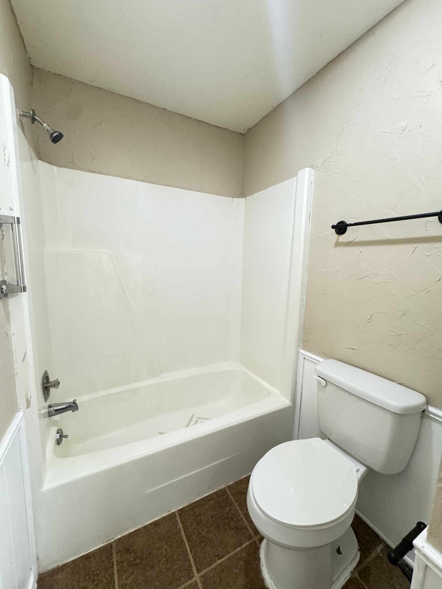 Building Photo - 8636 NW 86th St