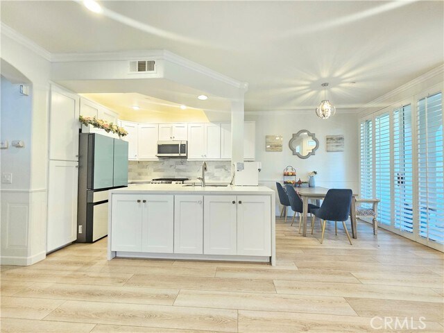 Building Photo - 3104 Cherrywood