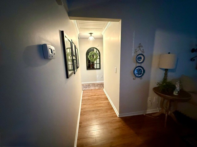 Building Photo - 101 Sunningdale Ct