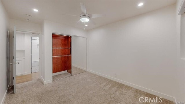 Building Photo - 3119 Mesa Verde Dr