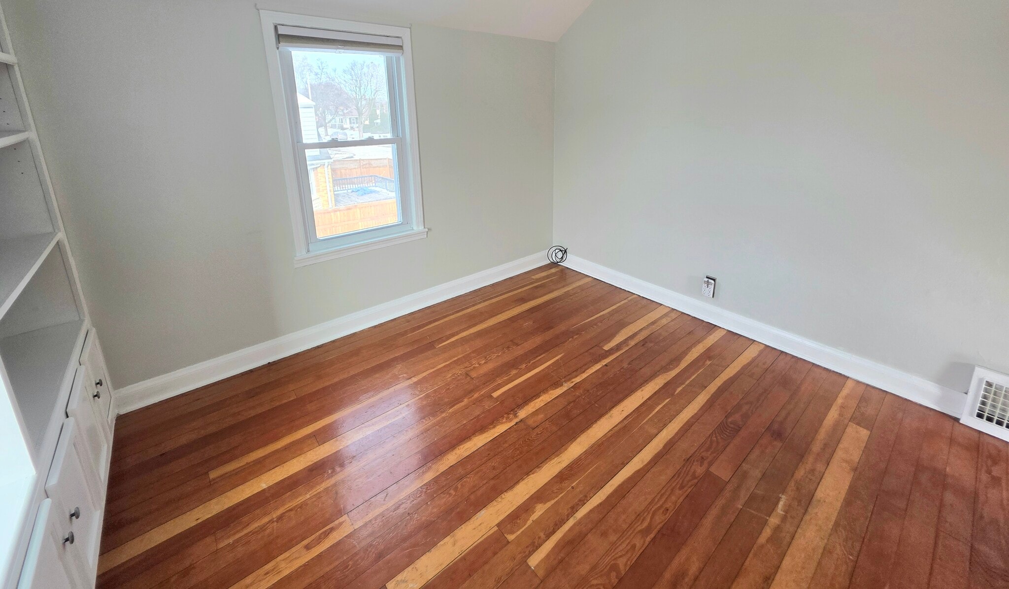 Building Photo - 4017 S 1st St