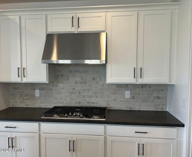 Building Photo - 25916 N 22nd Ln