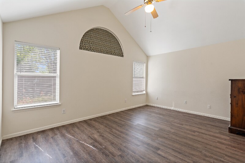 Building Photo - 11214 Amaranth Ln