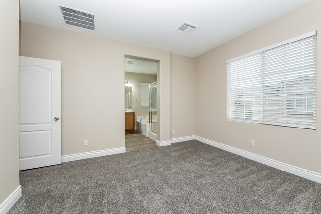 Building Photo - 9041 Boston Springs Ave