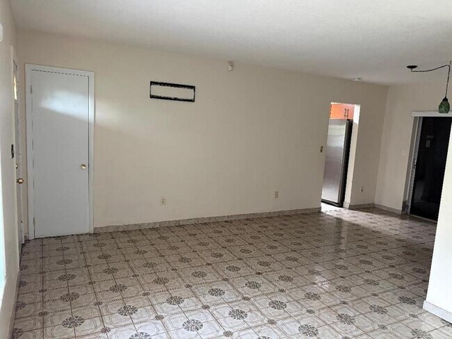 Building Photo - 3513 NW 181st St