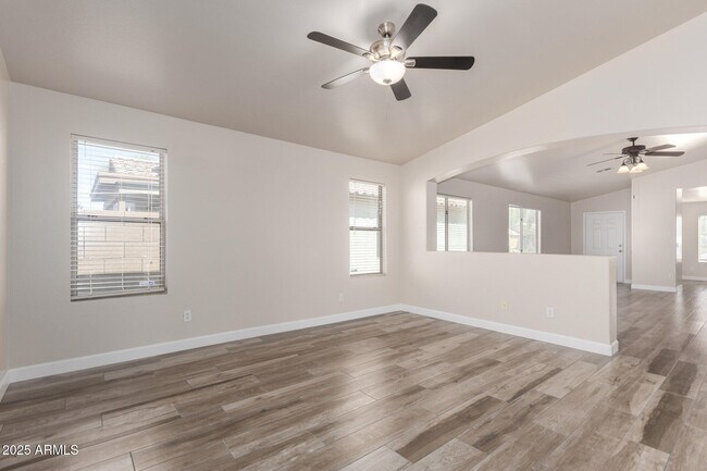 Building Photo - 15820 W Monroe St