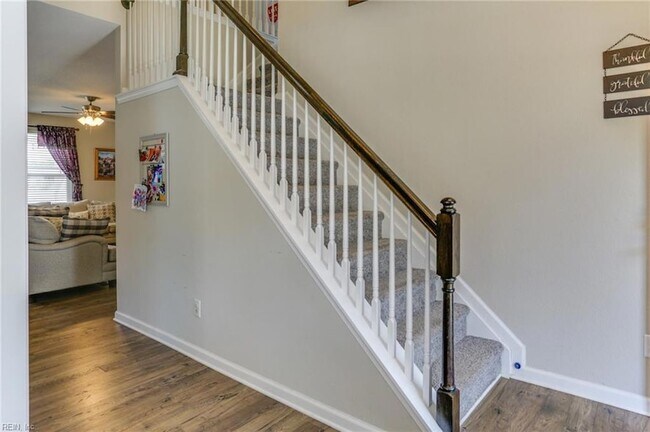 Building Photo - 4061 Ravine Gap Dr