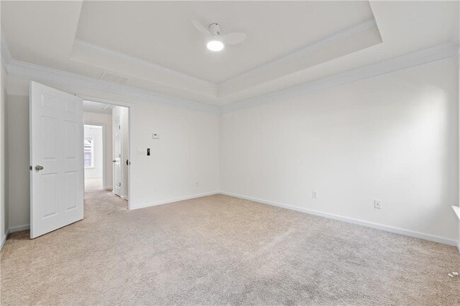 Building Photo - 6088 Kearny Ln
