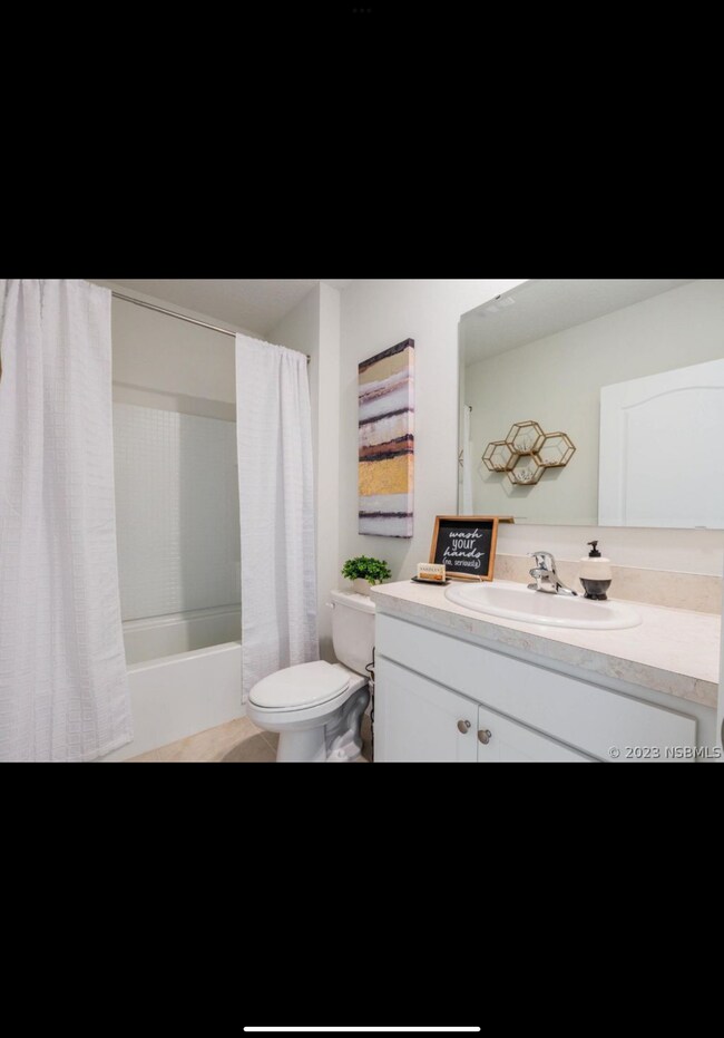 Building Photo - 3241 Silas Dr