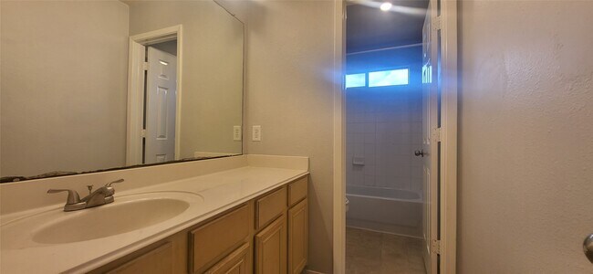 Building Photo - 21539 Trilby Way
