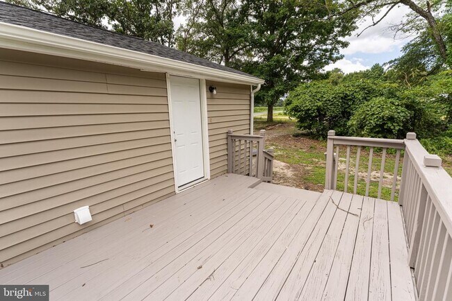 Building Photo - 11700 San Domingo Rd
