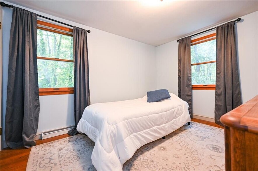 Building Photo - 22 Gleaner Chapel Rd