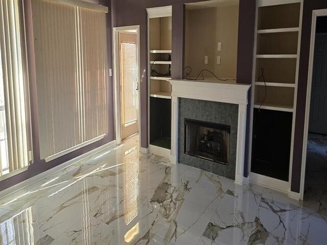 Building Photo - 5137 Jeffrey Keith Dr