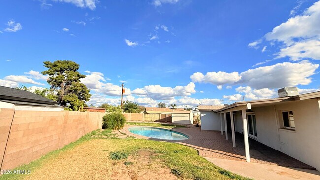 Building Photo - 3919 N 85th St