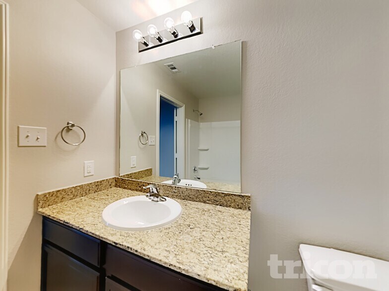 Building Photo - 12210 Childers Wy