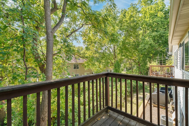 Building Photo - 53 Samuel Dr