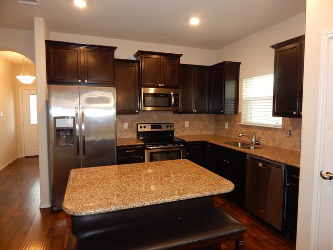 Building Photo - 9604 Glynhill Ct