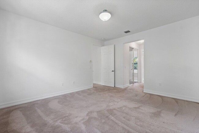 Building Photo - 8087 Fire Opal Ln