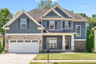 Building Photo - 1506 Redrock Ct