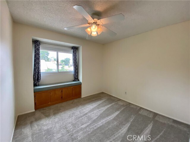 Building Photo - 22817 Sweet Pea Cir
