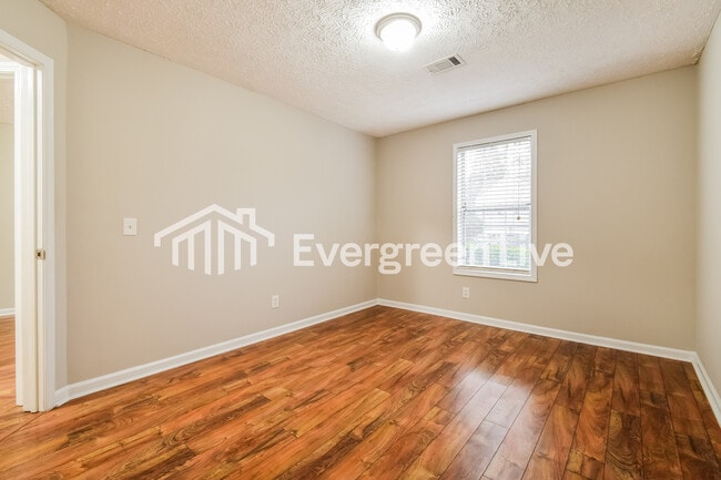 Building Photo - 4547 Aladdin Ct