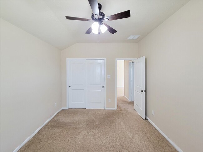 Building Photo - 20527 Keegans Ledge Ln