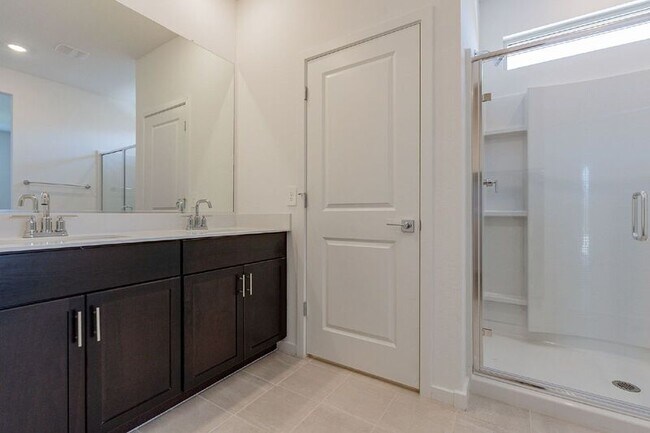 Building Photo - 2678 E Rosario Mission Dr
