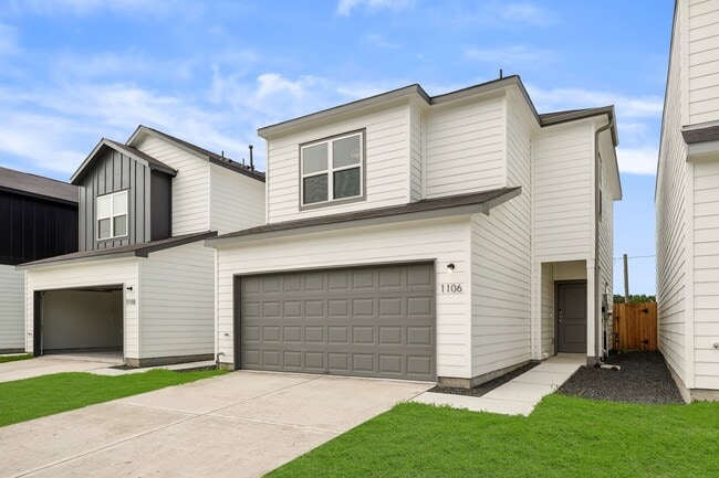 Building Photo - 1134 Hugh Lndg Rd